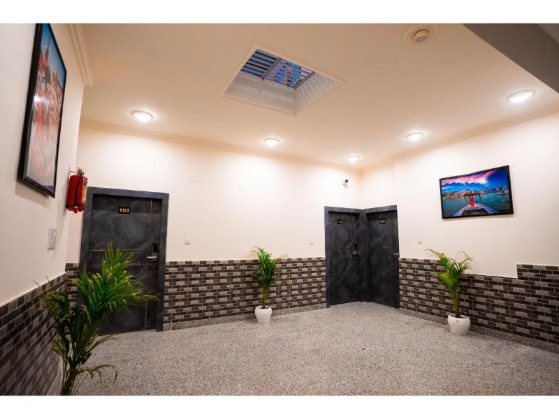 Hotel Jsr Kedar Варанасі Екстер'єр фото